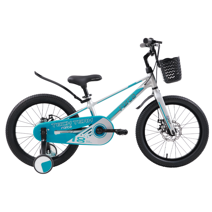 velvet-26-1
