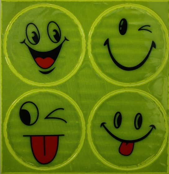 shop_items_catalog_image8162