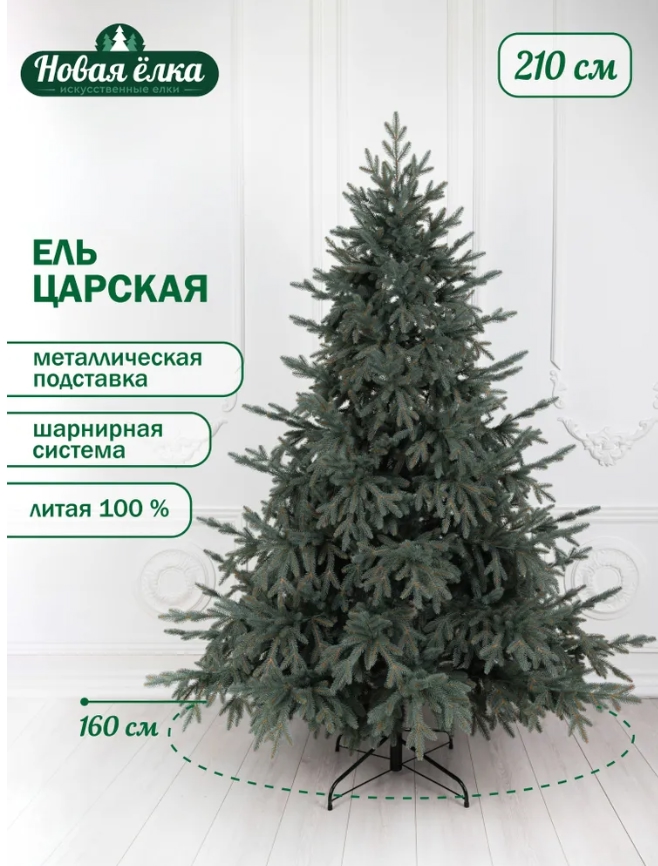 Zx_1xlYlnBdHPPceAp9EnGC10JTEGi5nAmrCCx4zE69GQe7FJi_i6U2nFdXe2bq_FwQv1q1jfnOrCIVB7ciH0LZb