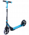 1eb2fcd9f2be3dcba218fdface3c16fa