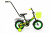 e850637f4824d85c18ba35cdfa99a603 e850637f4824d85c18ba35cdfa99a603